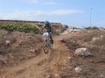 rally la garita (62) (Small).JPG