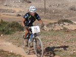 rally la garita (63) (Small).JPG