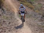 rally la garita (64) (Small).JPG