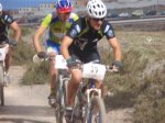 rally la garita (65) (Small).JPG