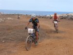 rally la garita (69) (Small).JPG
