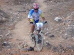 rally la garita (73) (Small).JPG