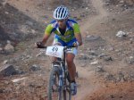 rally la garita (76) (Small).JPG