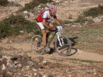 rally la garita (77) (Small).JPG