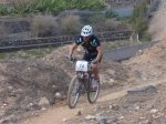 rally la garita (78) (Small).JPG