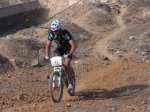 rally la garita (79) (Small).JPG