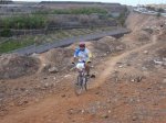 rally la garita (80) (Small).JPG