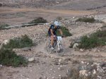 rally la garita (81) (Small).JPG