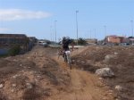 rally la garita (82) (Small).JPG
