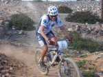 rally la garita (83) (Small).JPG