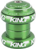 kingverde.jpg