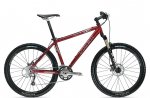 06TREK8000.jpg