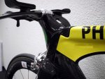 bmc_tt_bike_4.jpg