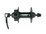 shimano_deore_disc_front_hub[1].jpg