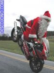 papa_noel_en_moto_g.jpg