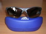 gafas 004.jpg