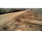 autov%EDa%20Casas%20d[1].%20G%F3mez%20-%20Calzadilla%202.jpg