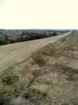 autov%EDa%20Casas%20d[1].%20G%F3mez%20-%20Calzadilla.jpg