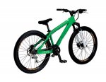 scott Yz 0.jpg