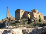 MALLOS_101205 015.JPG