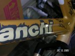 PICT0016.JPG