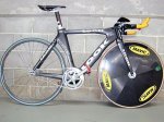 look_clignet_pursuit02-bike.jpg