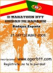 CARTEL ESPAÃOL a3 (Medium).jpg