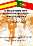 CARTEL HISPANOPORTUGUE a3 (Medium).jpg