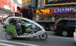 carrito.jpg
