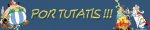 portutatiseq7.jpg
