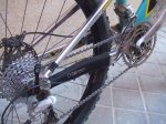 DSCF1241.jpg