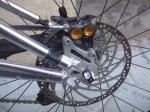 DSCF1252.jpg