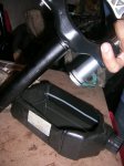 DSCN2667.jpg