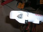 DSCN2670.jpg