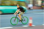 greenbike10.JPG