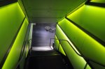 greenbike11.jpg