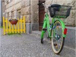 greenbike14.JPG