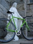 greenbike12mini.JPG