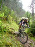 Ainsa mayo 2008 525.jpg