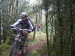 Ainsa mayo 2008 813.jpg