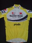 DSC00169+.JPG