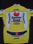 DSC00170+.JPG