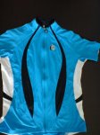 DSC00172+.JPG