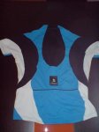 DSC00173+.JPG