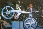 cannondale proto.JPG