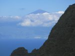 teide.JPG