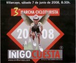 iÃ±igo1.JPG