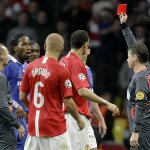 roja a drogba.jpg