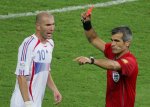 zidane_roja.jpg