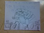 boceto.jpg
